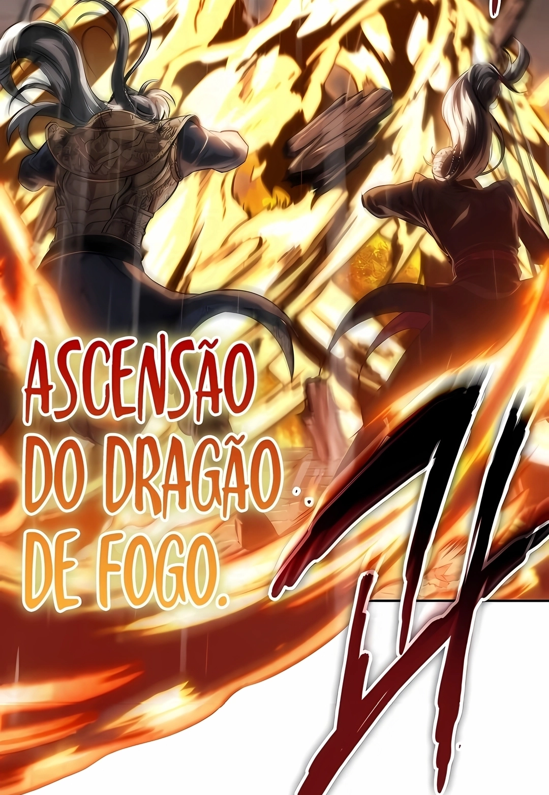 Página 105