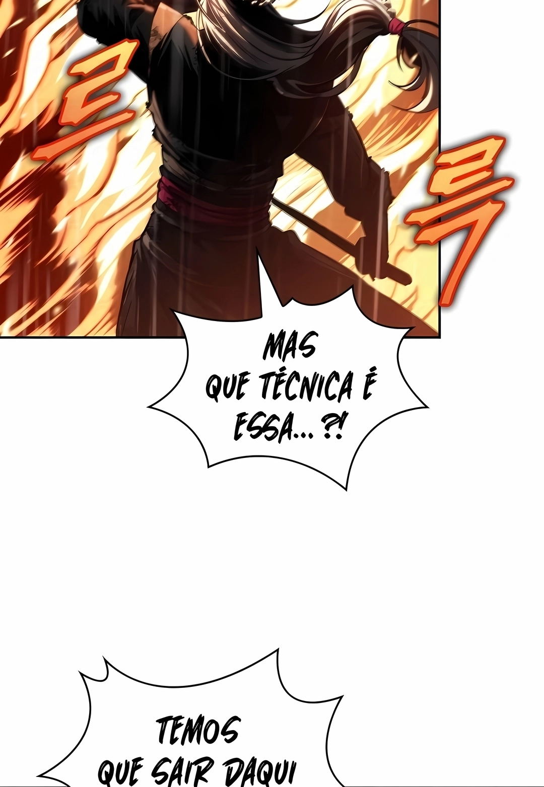 Página 107