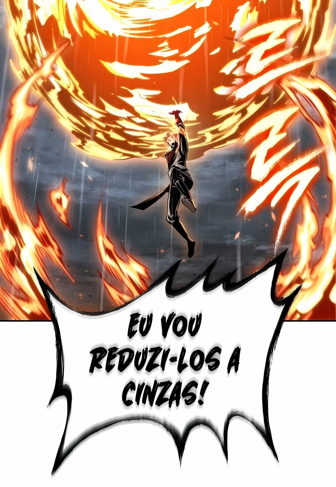 Página 110