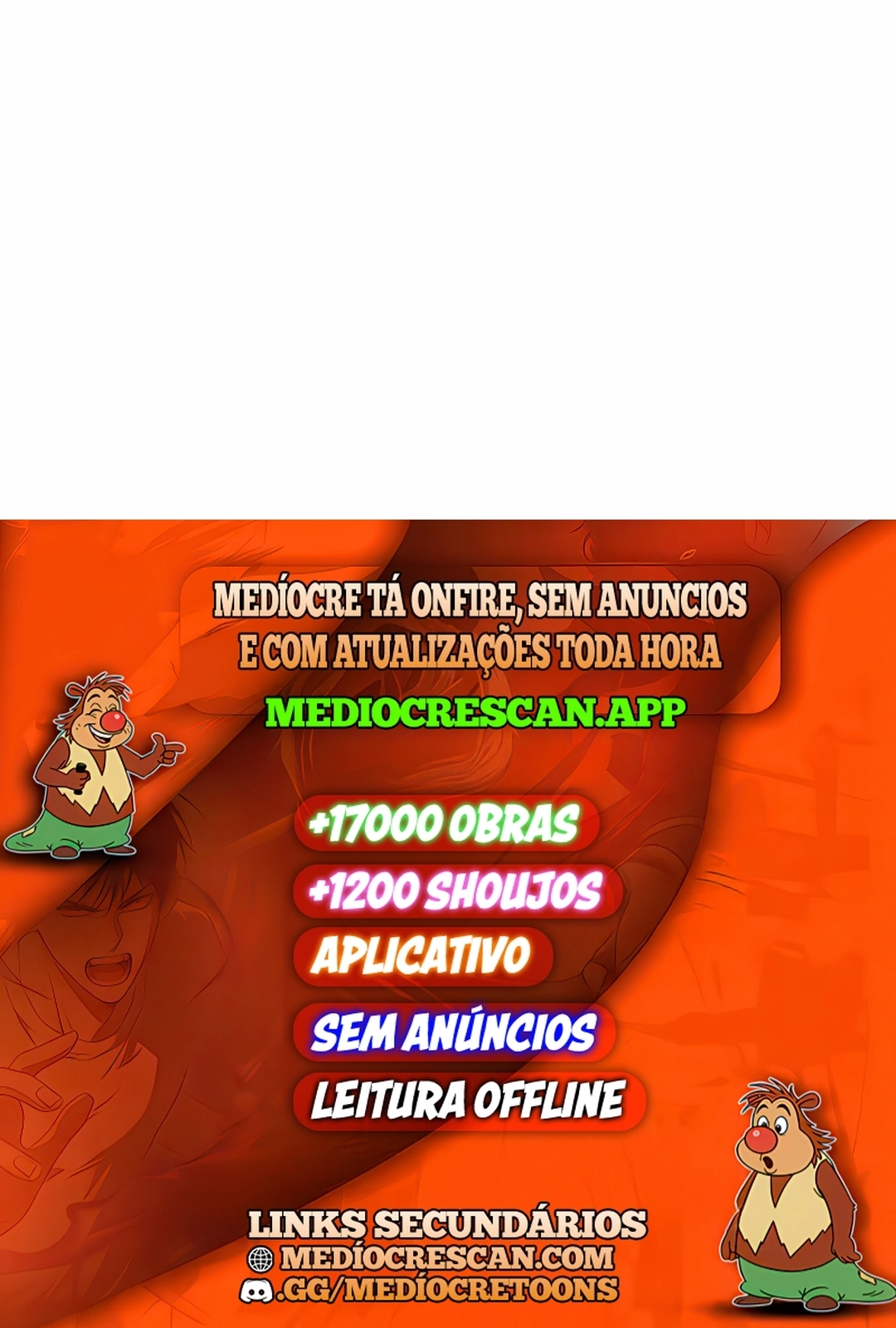 Página 120