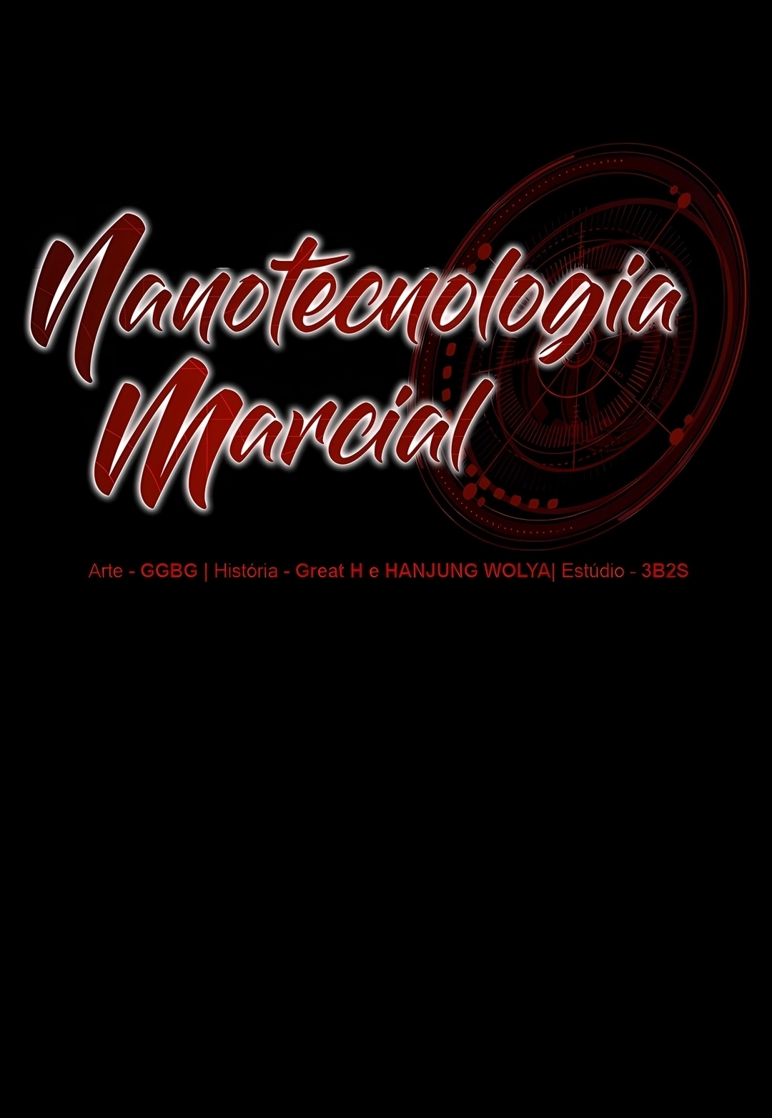 Página 27