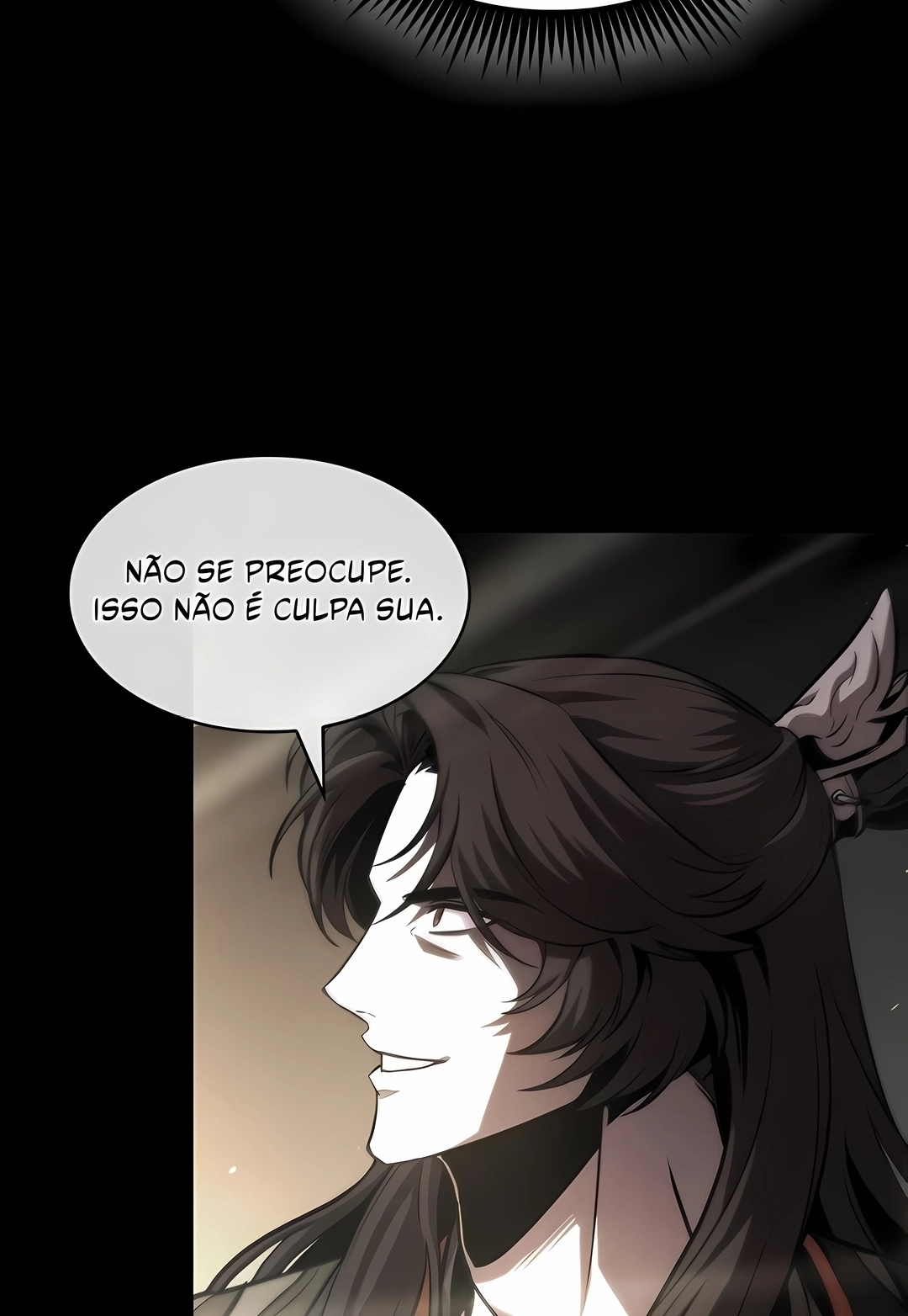Página 43