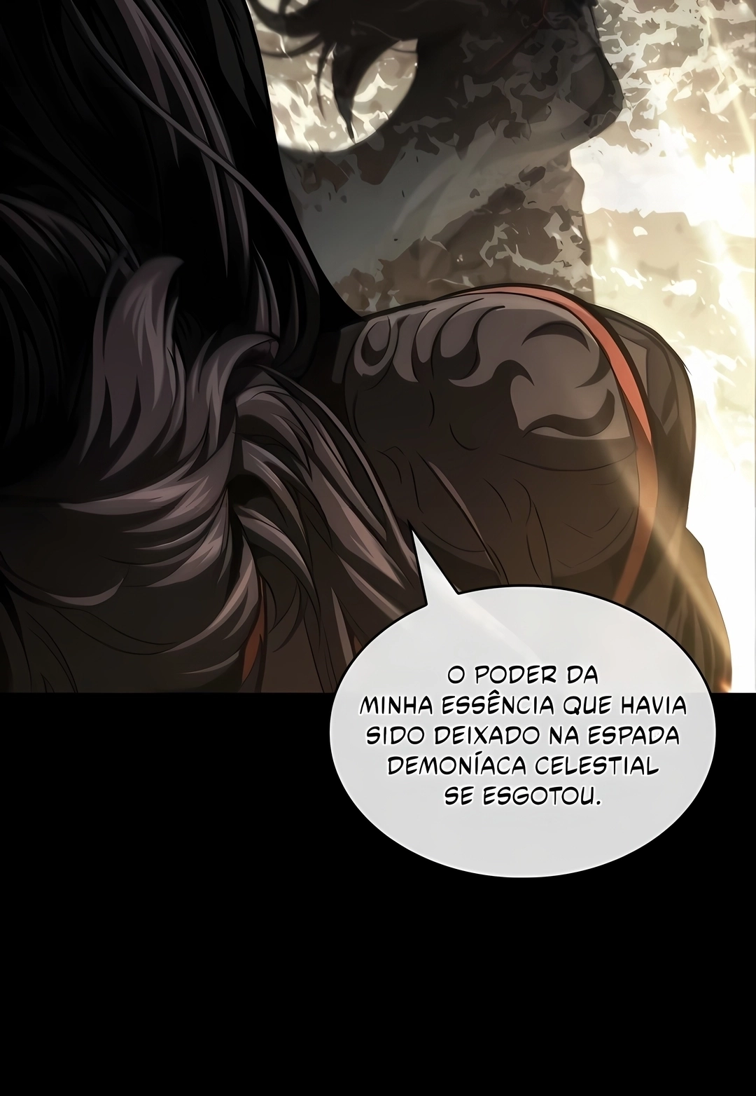Página 45