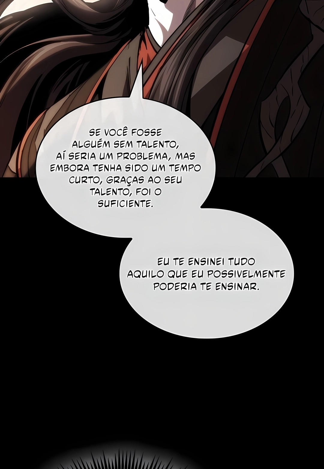 Página 47