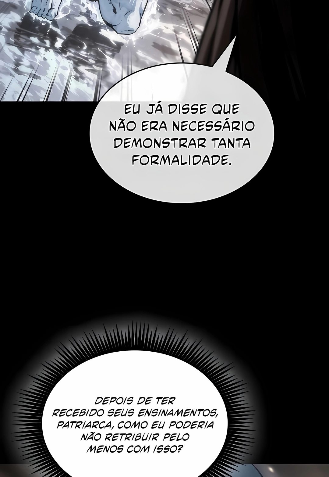 Página 49