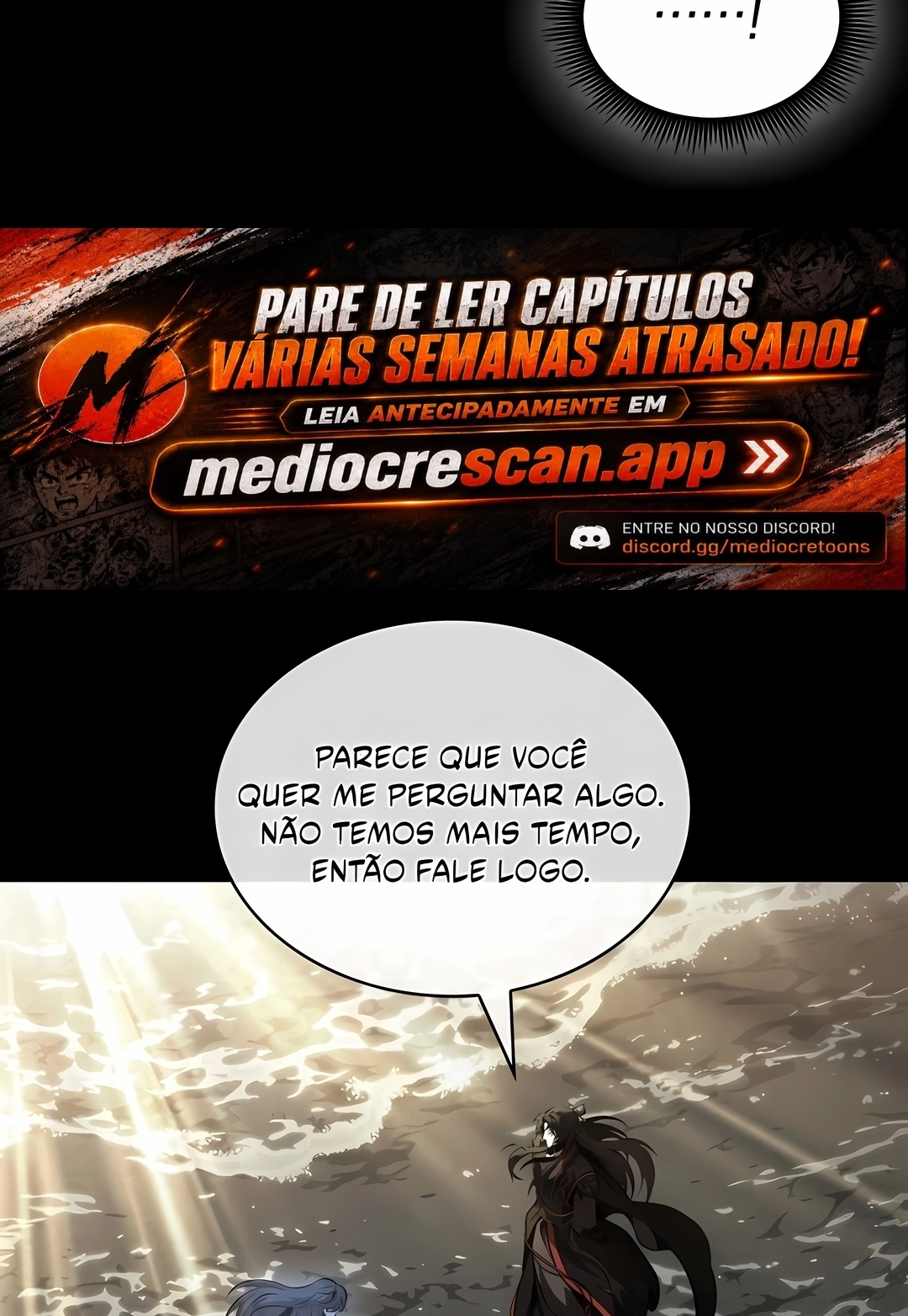 Página 52