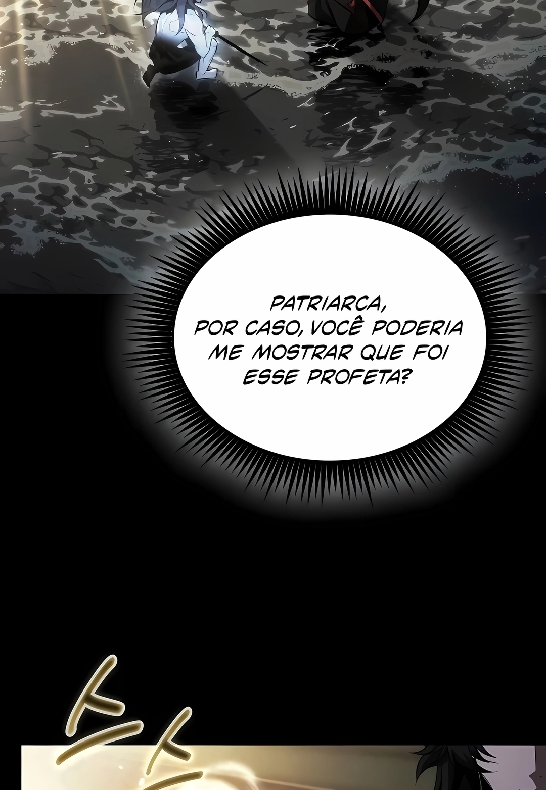 Página 53
