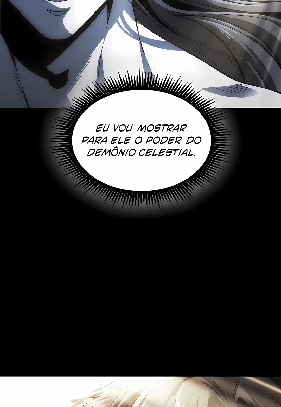 Página 63
