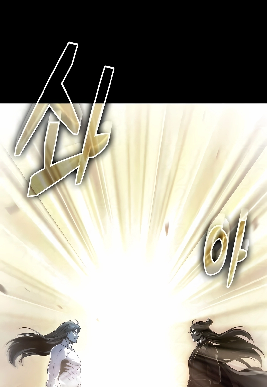 Página 65