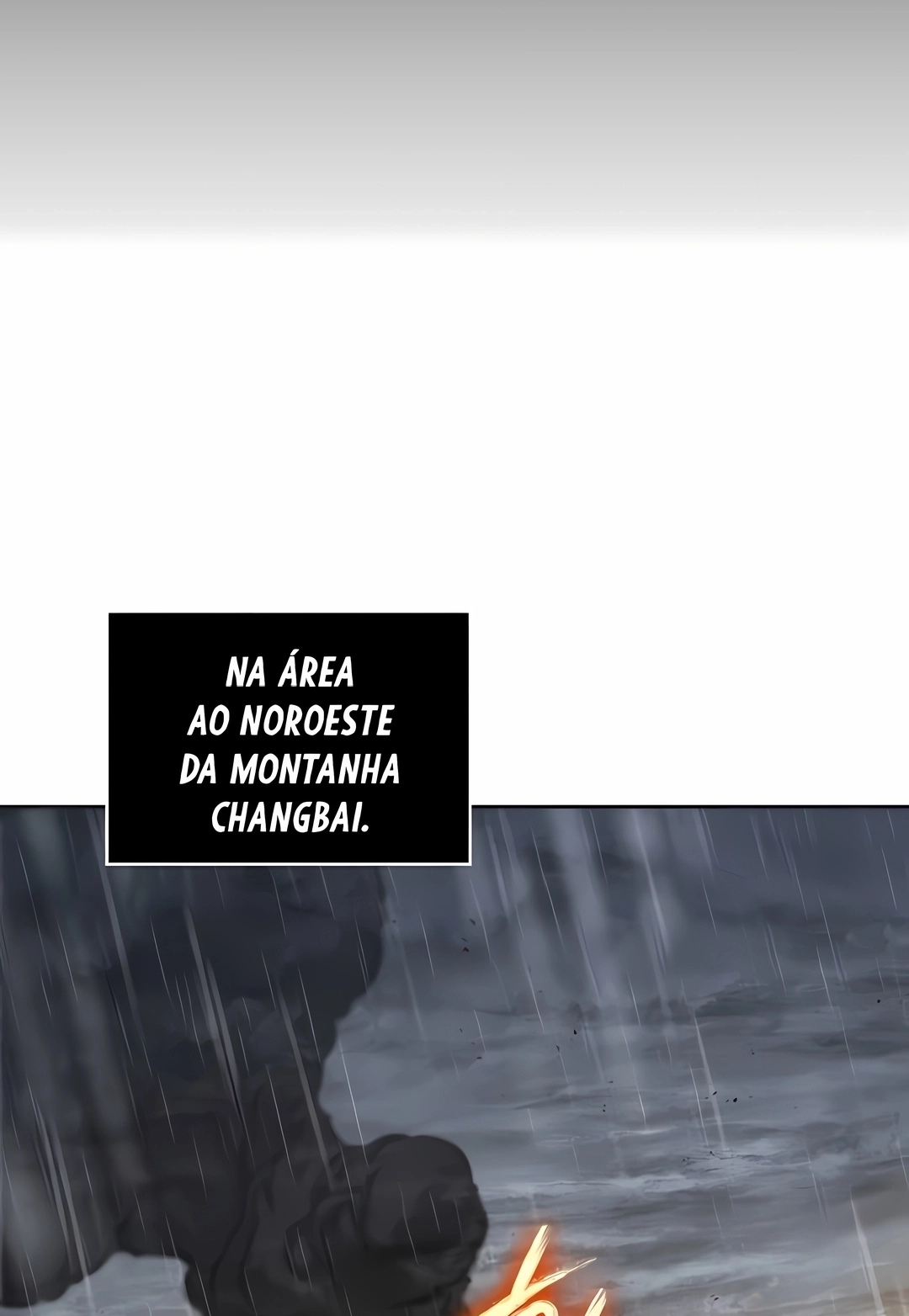 Página 67