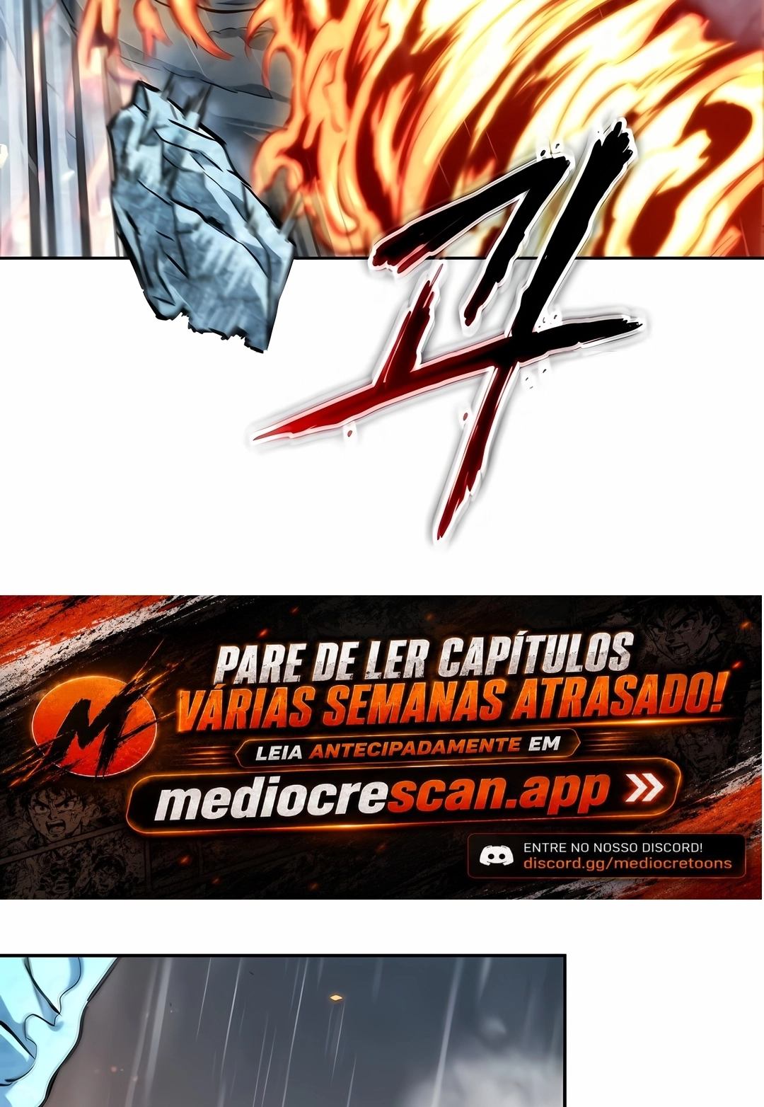 Página 72