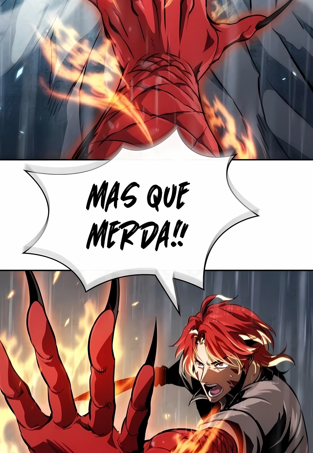 Página 76