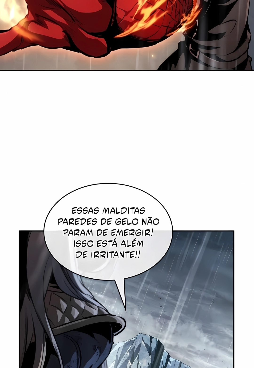 Página 77