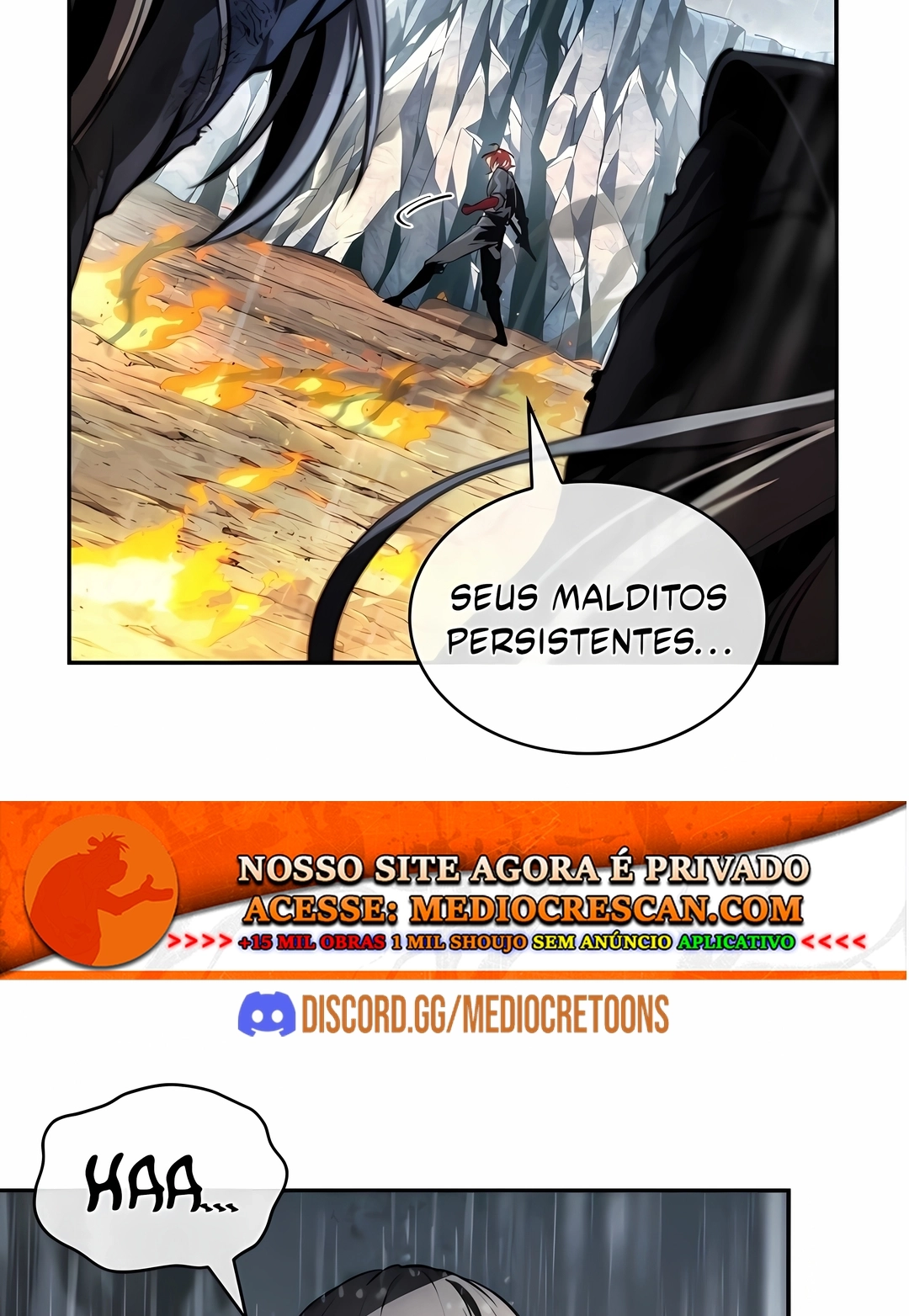 Página 78