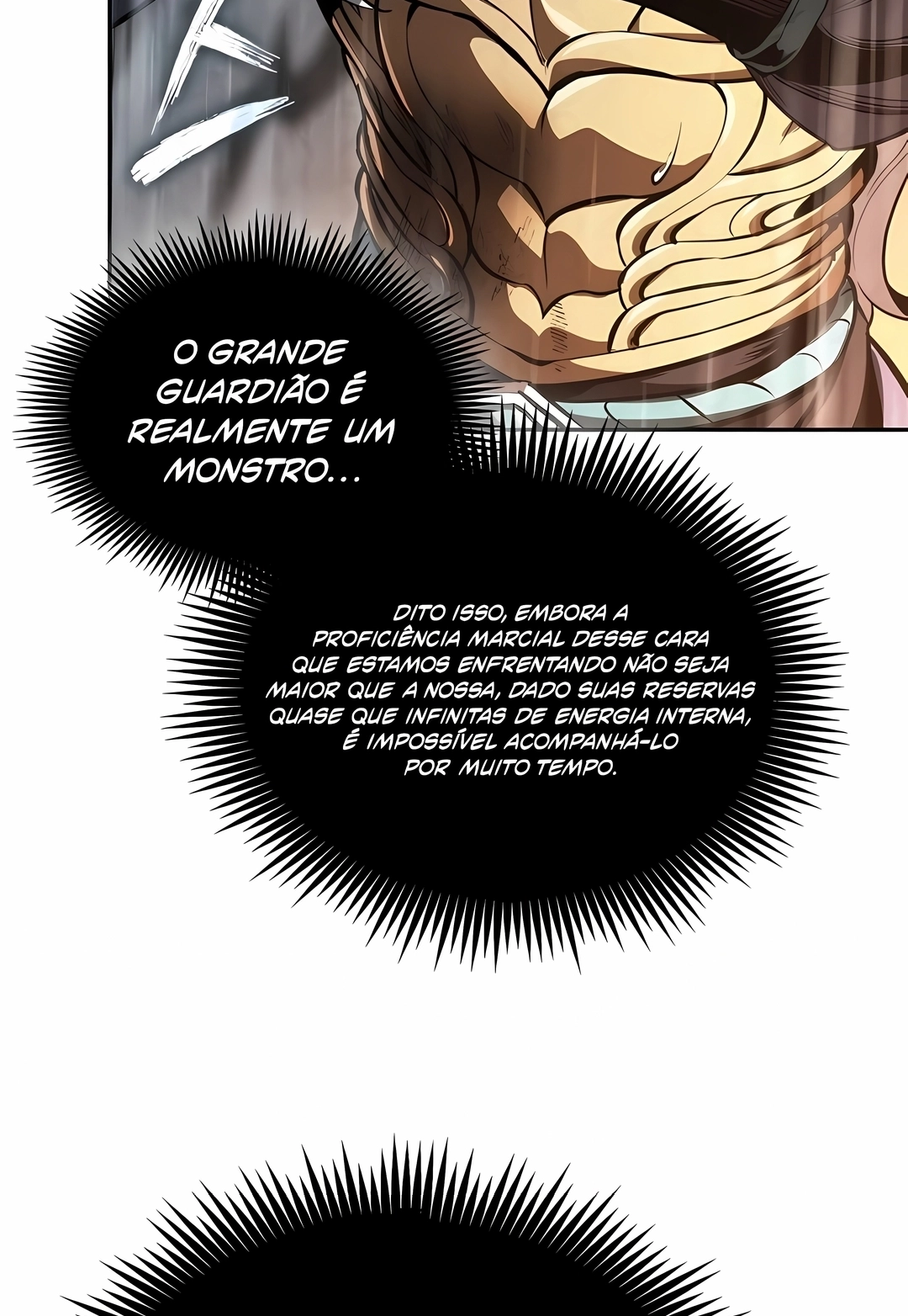 Página 81
