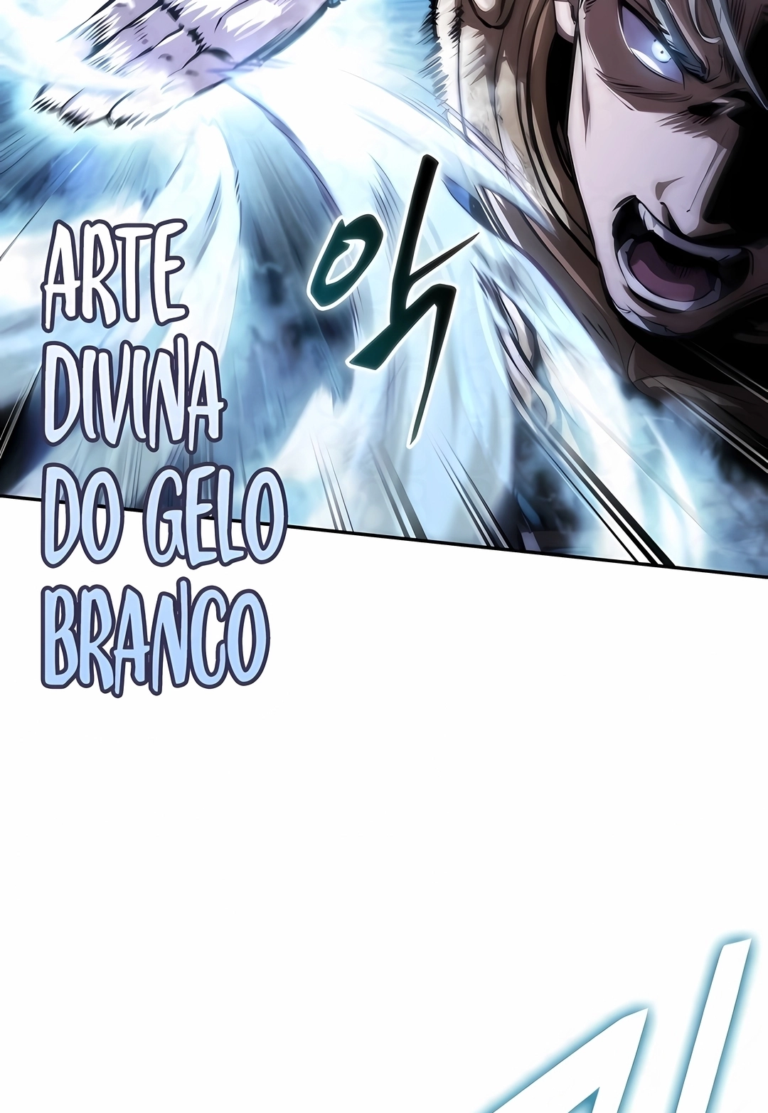Página 90