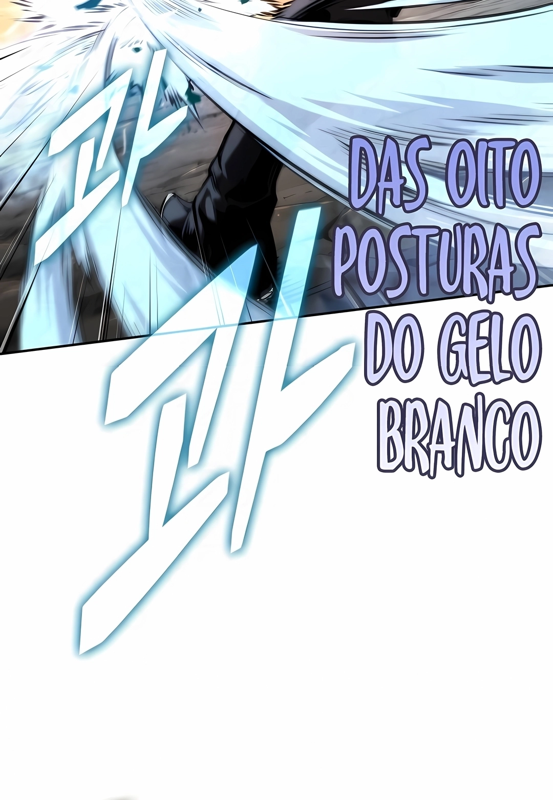 Página 92