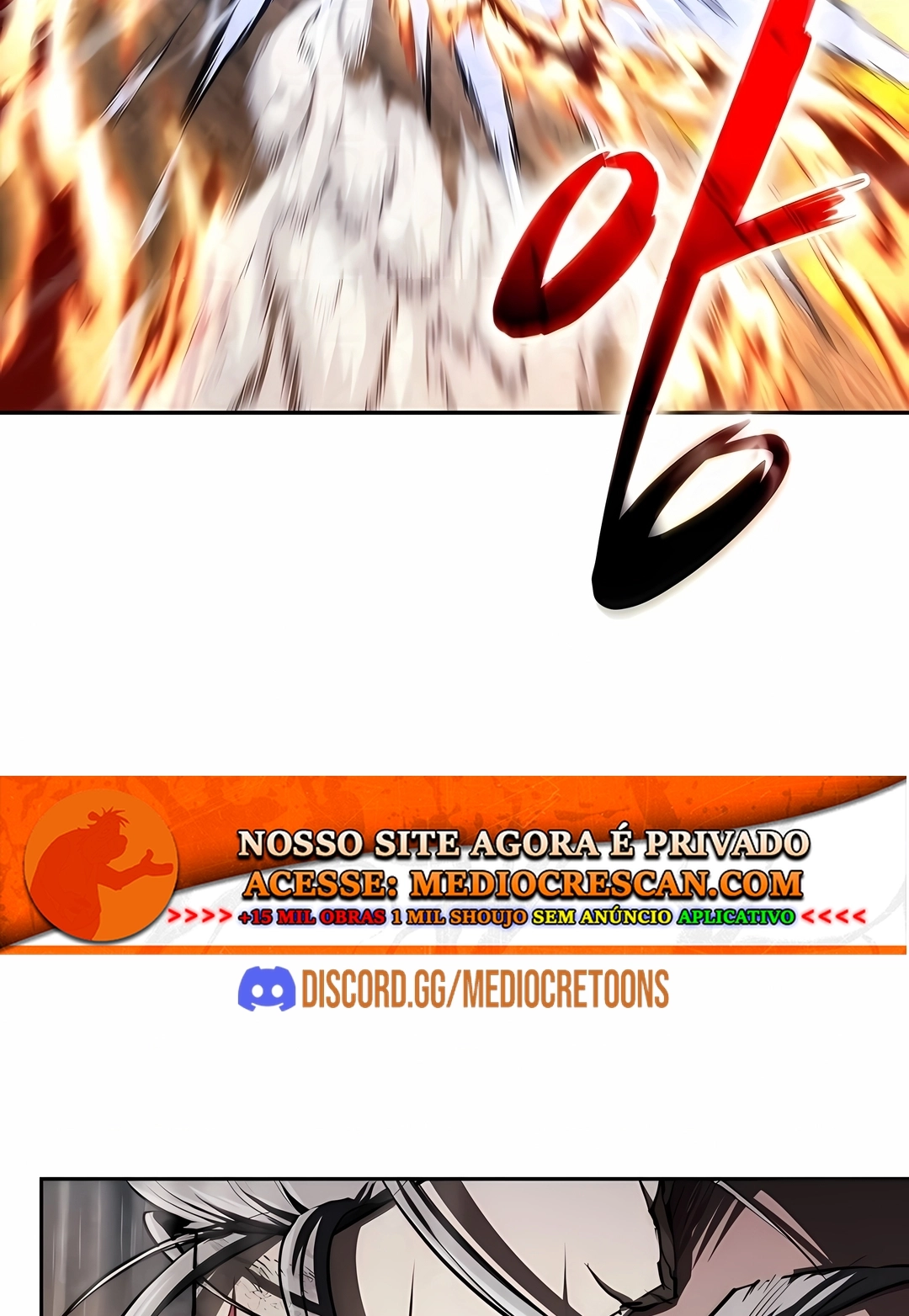 Página 98