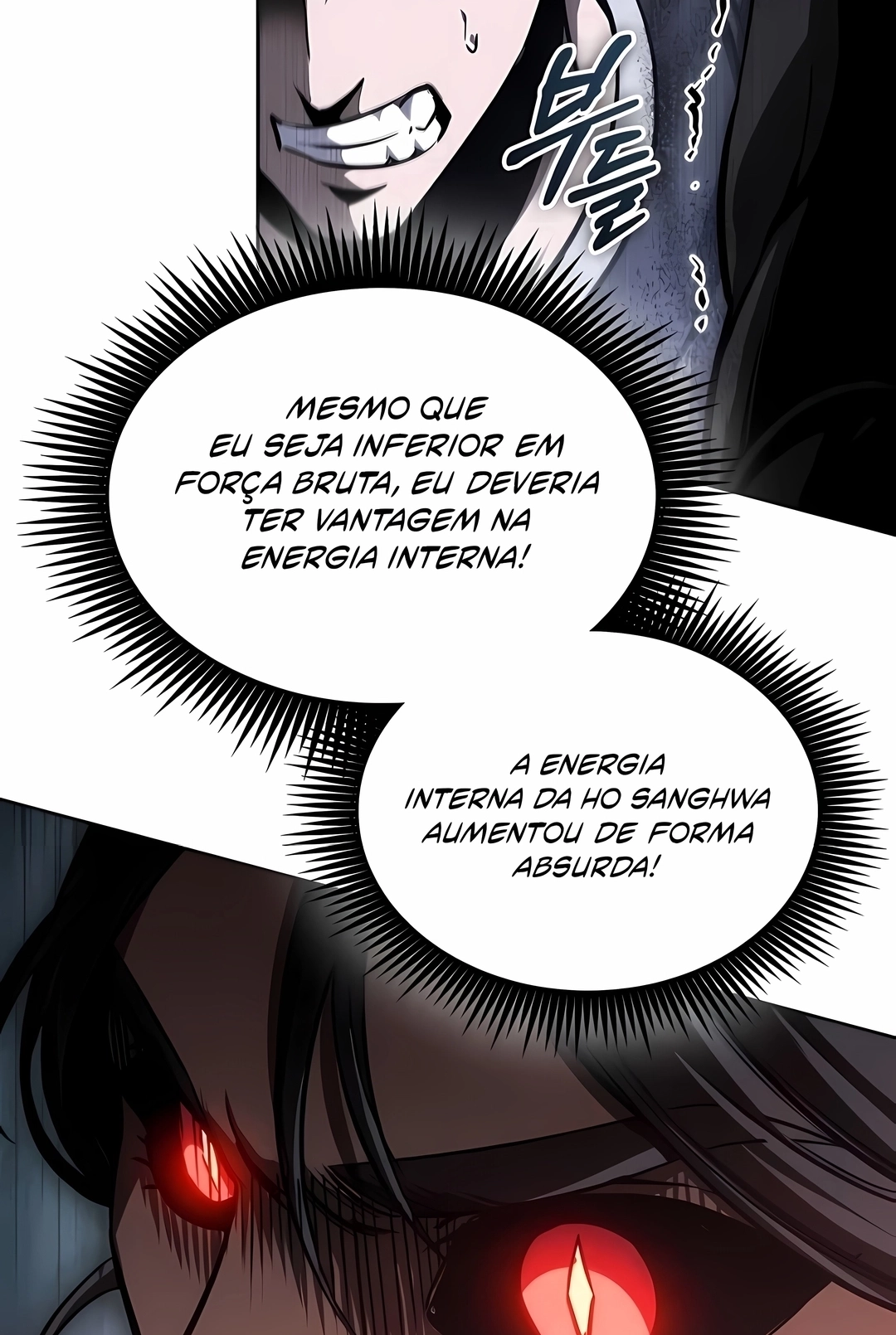 Página 103