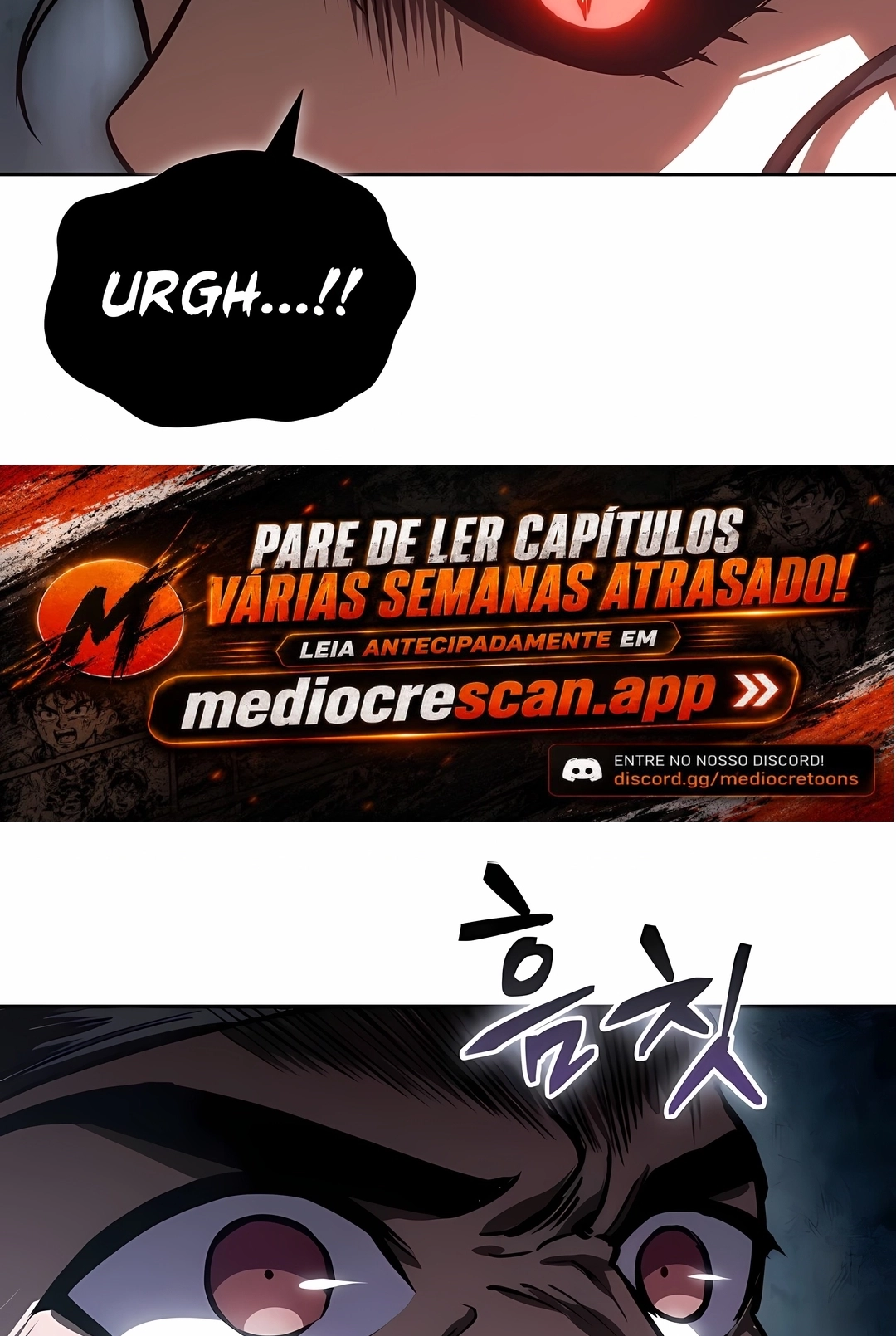 Página 104