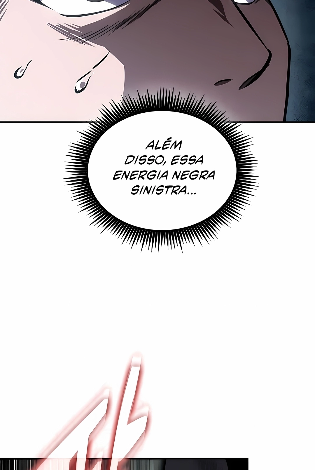 Página 105