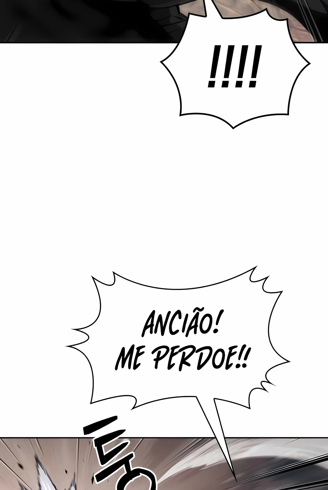 Página 110