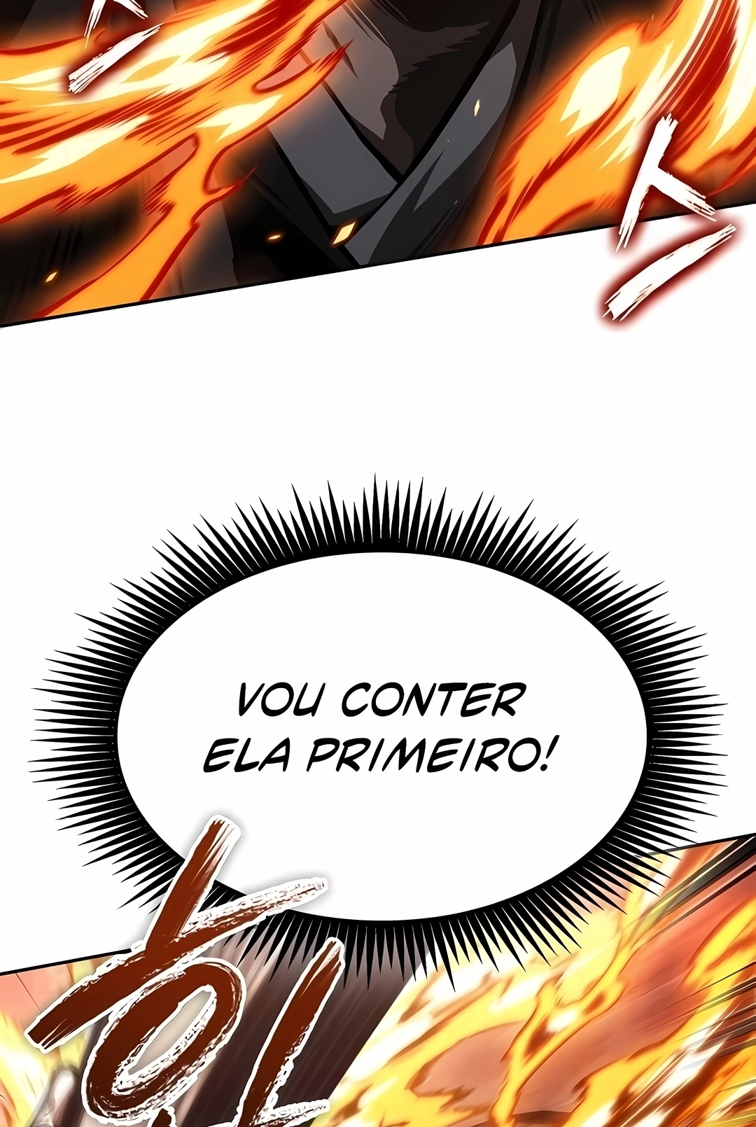 Página 118