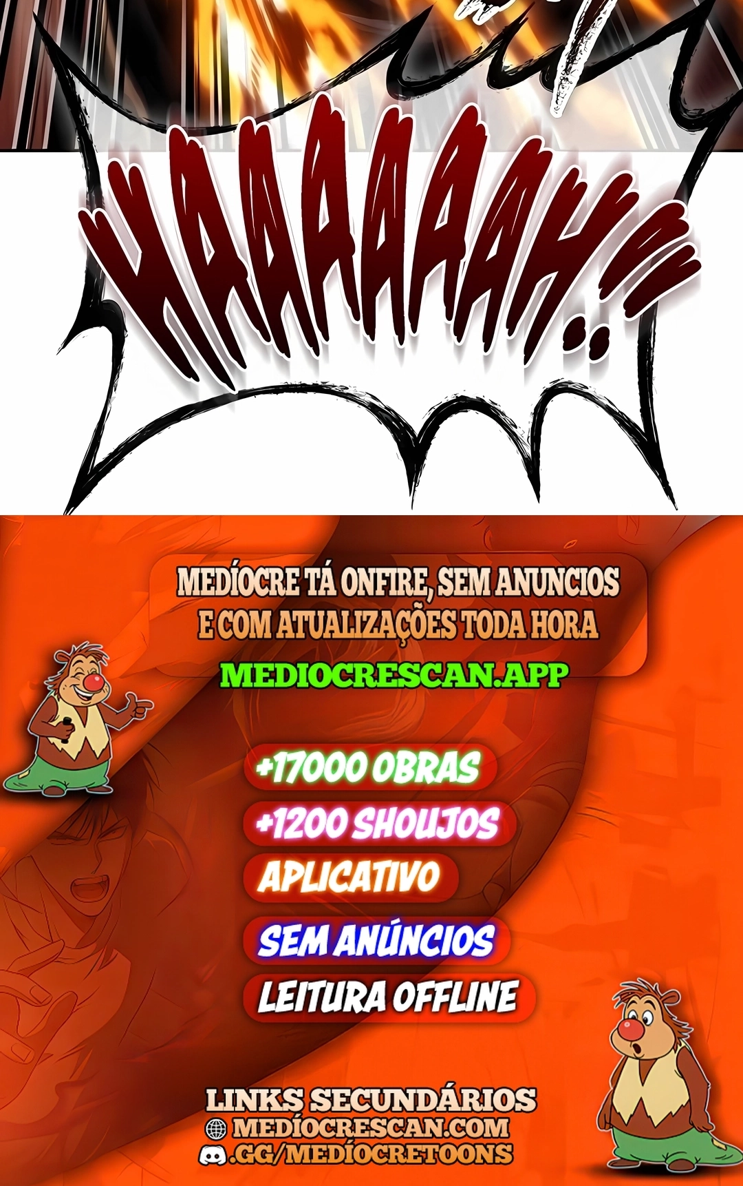 Página 120