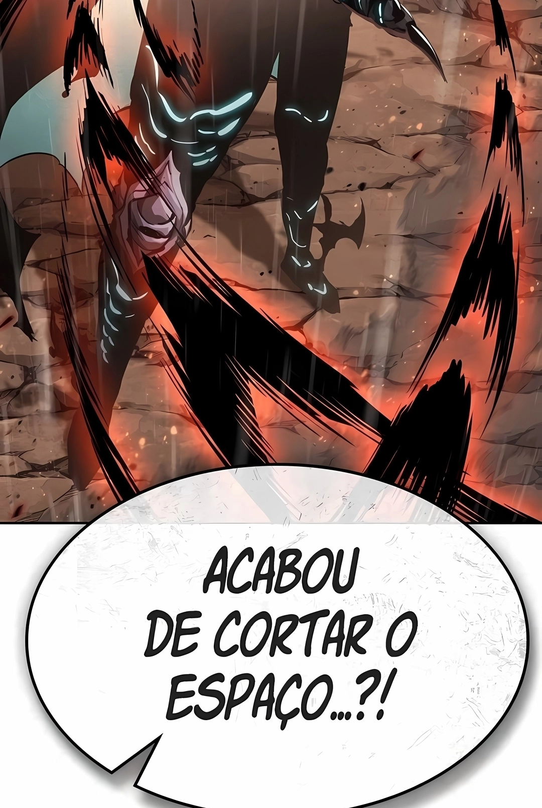 Página 45