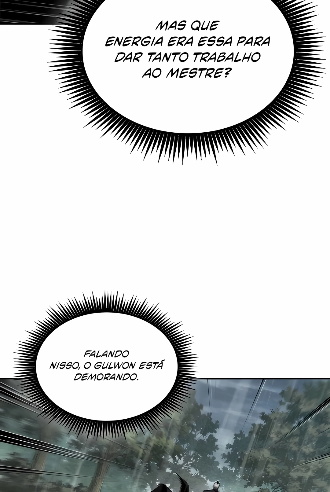 Página 55