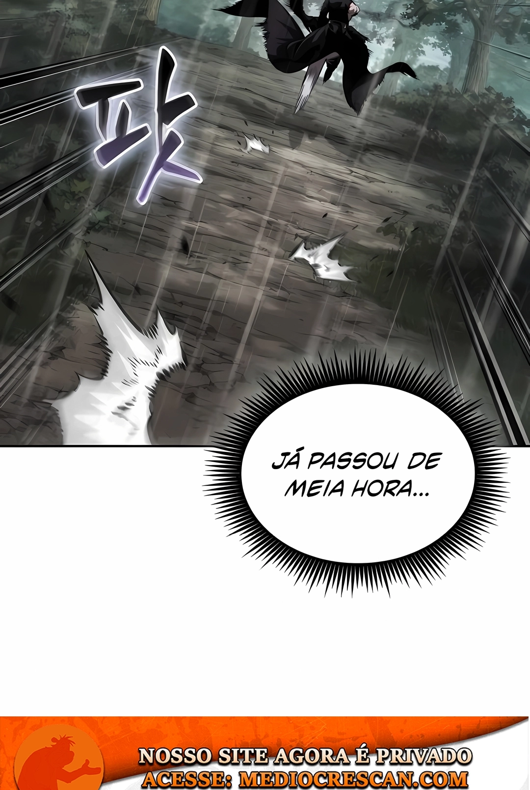 Página 56