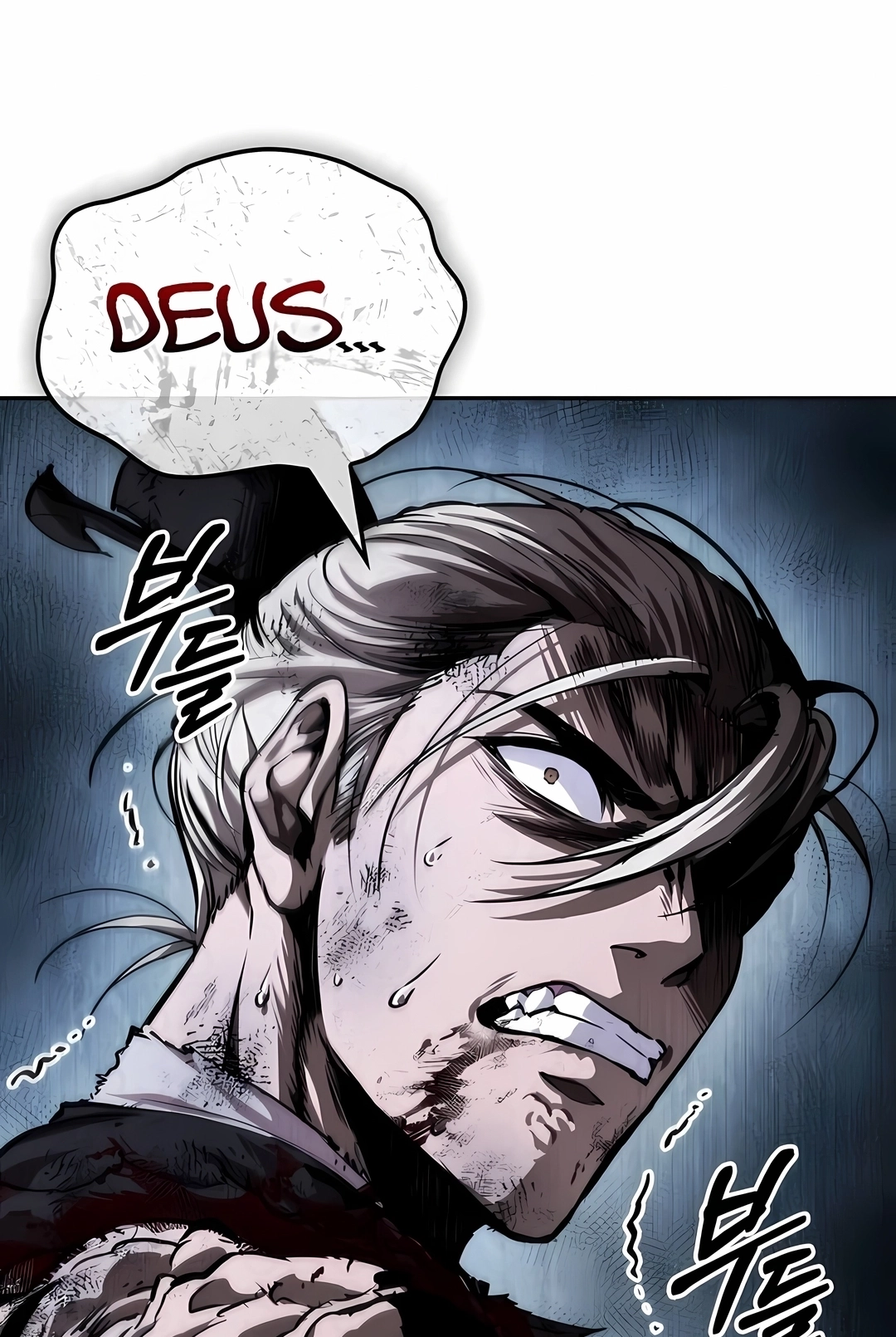 Página 64