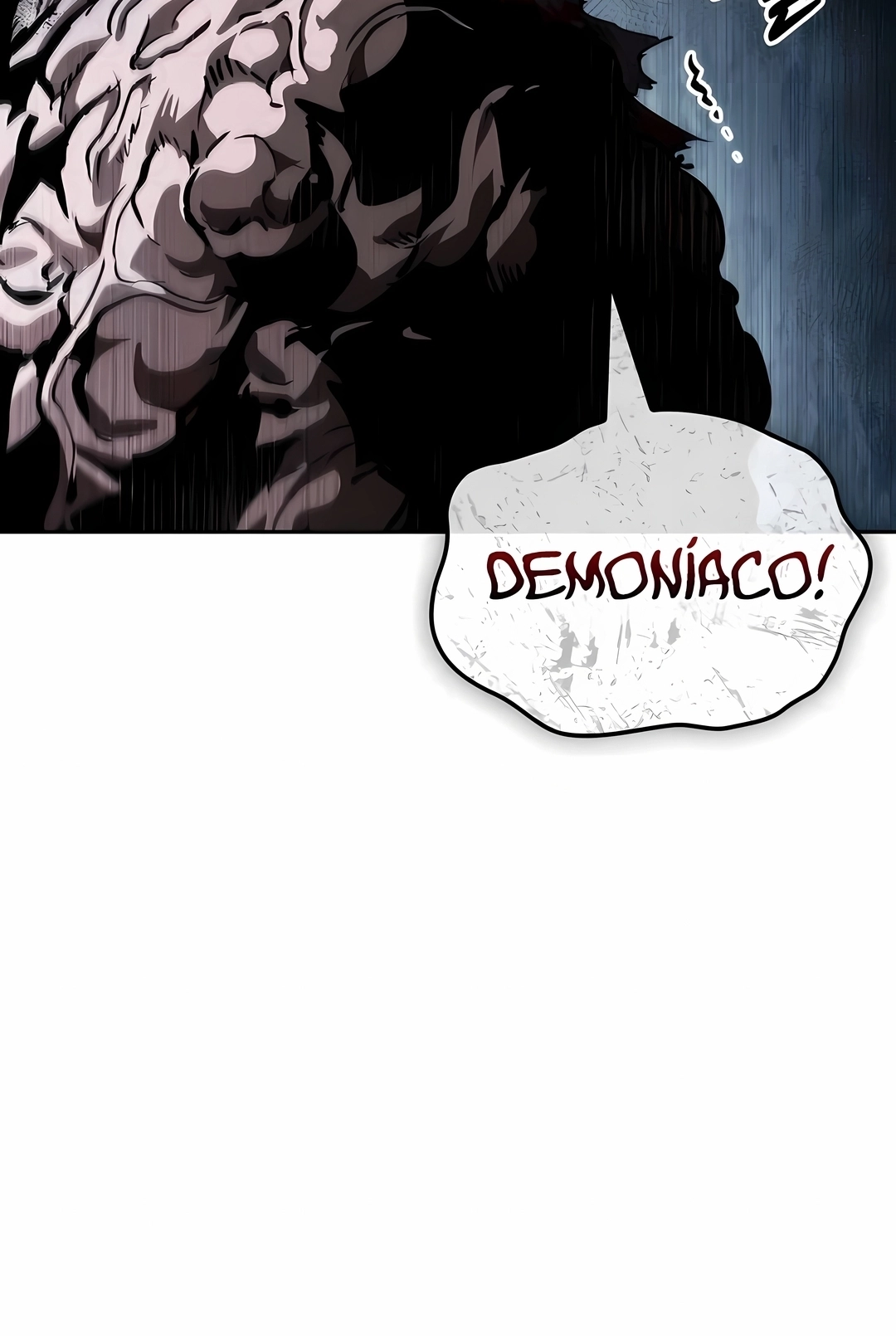 Página 65
