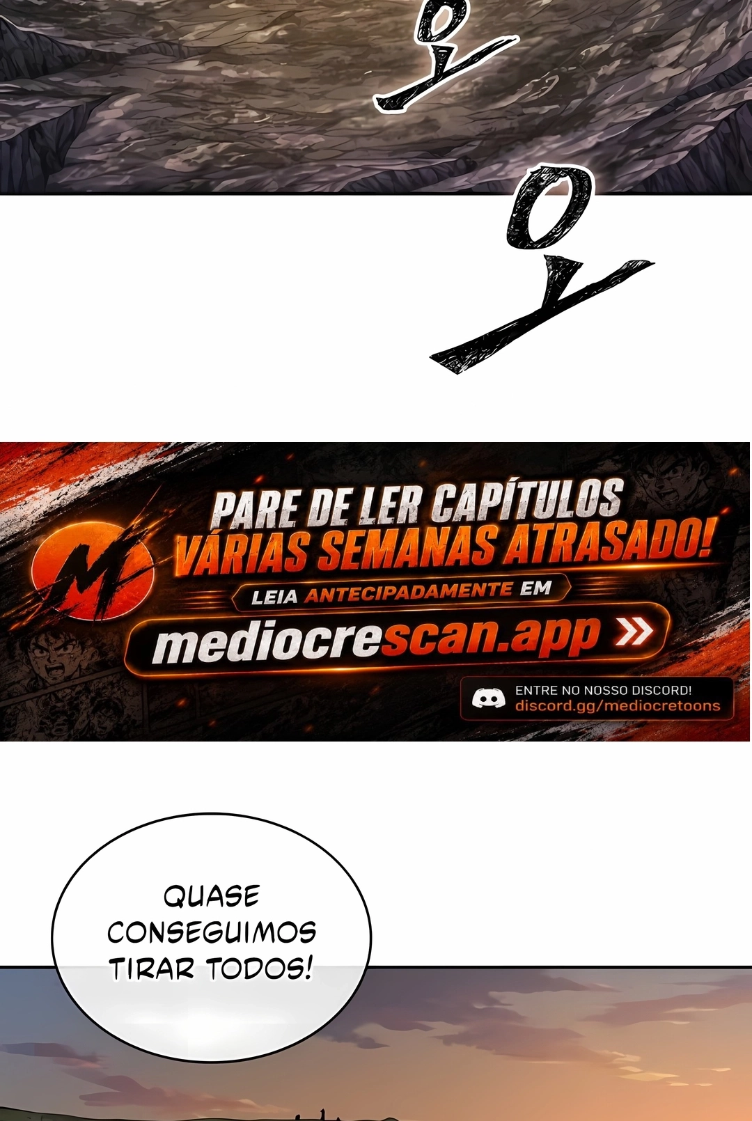 Página 67