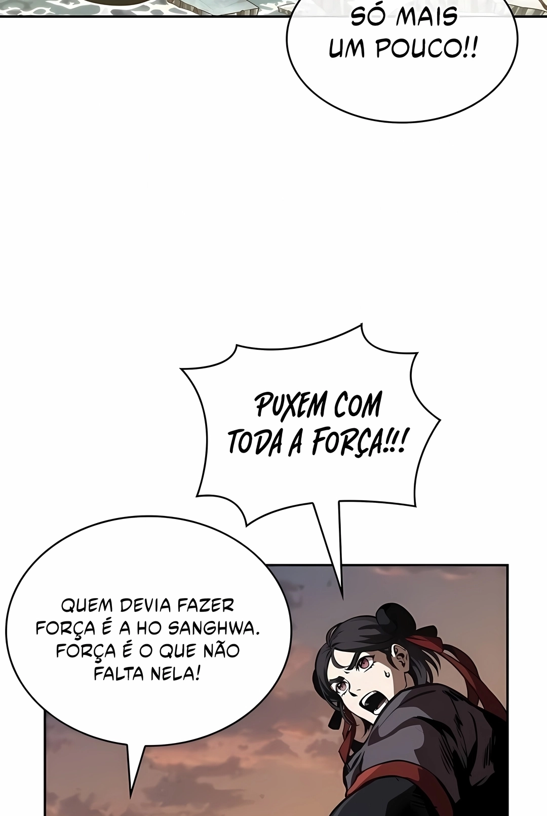 Página 69