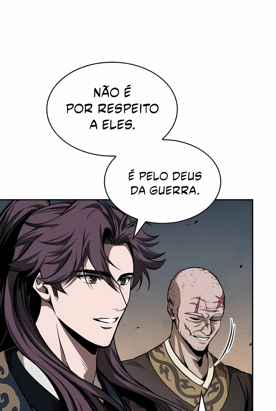 Página 74