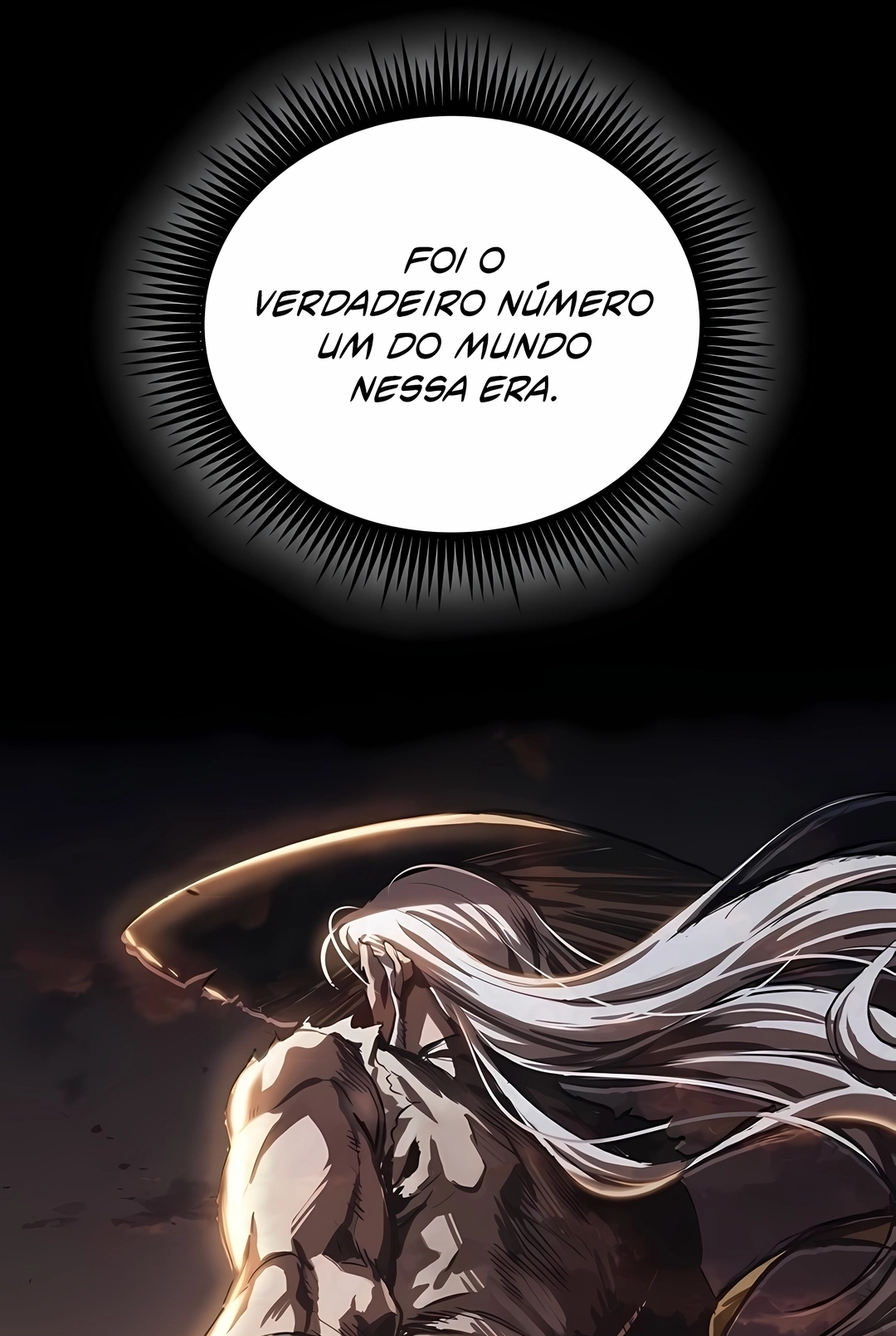 Página 82