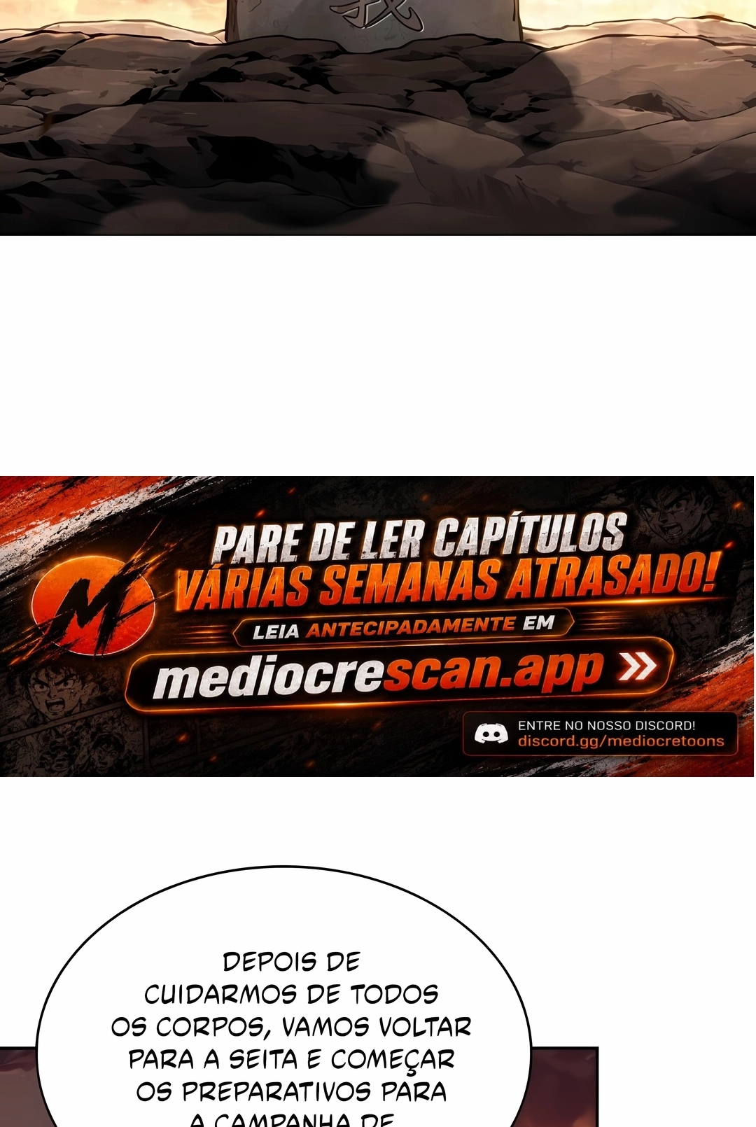 Página 84