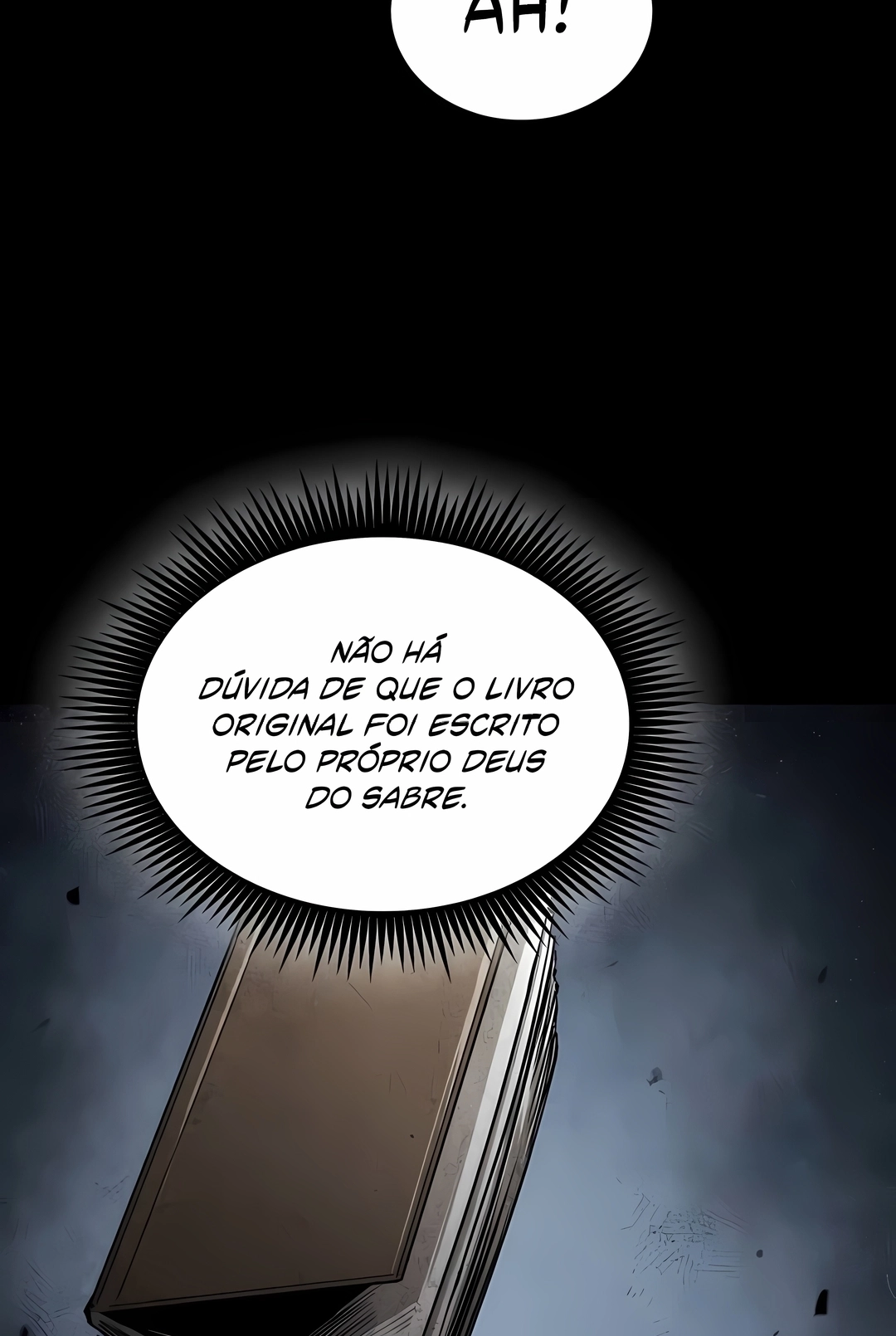 Página 88