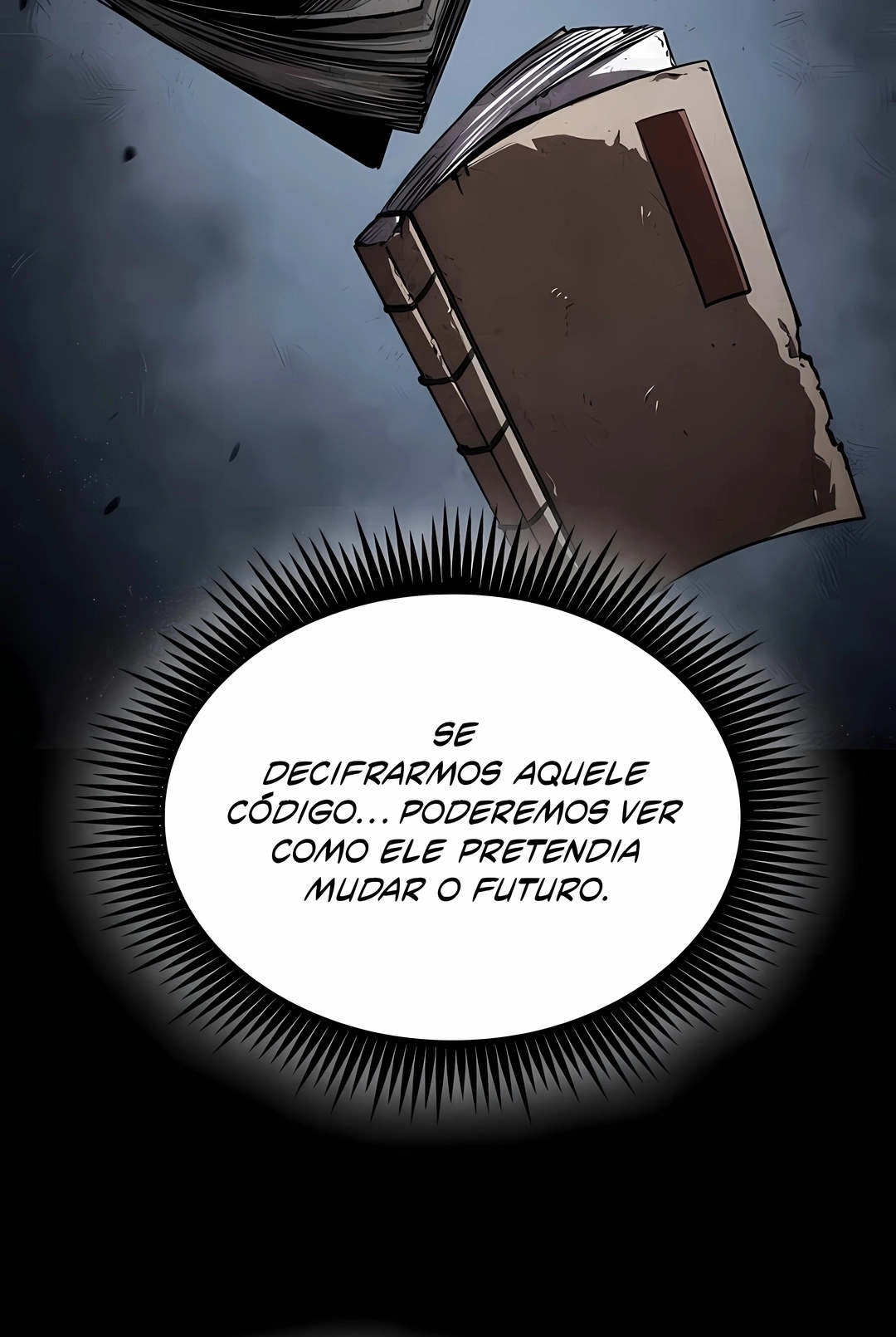 Página 89