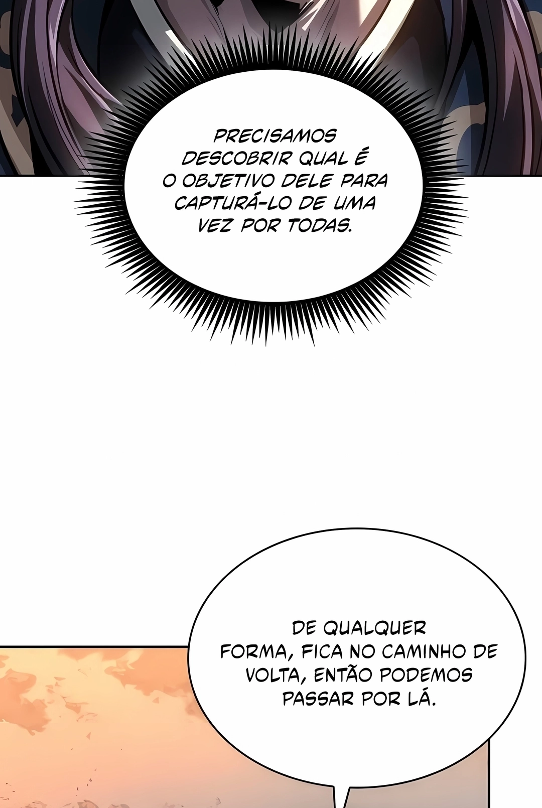 Página 91