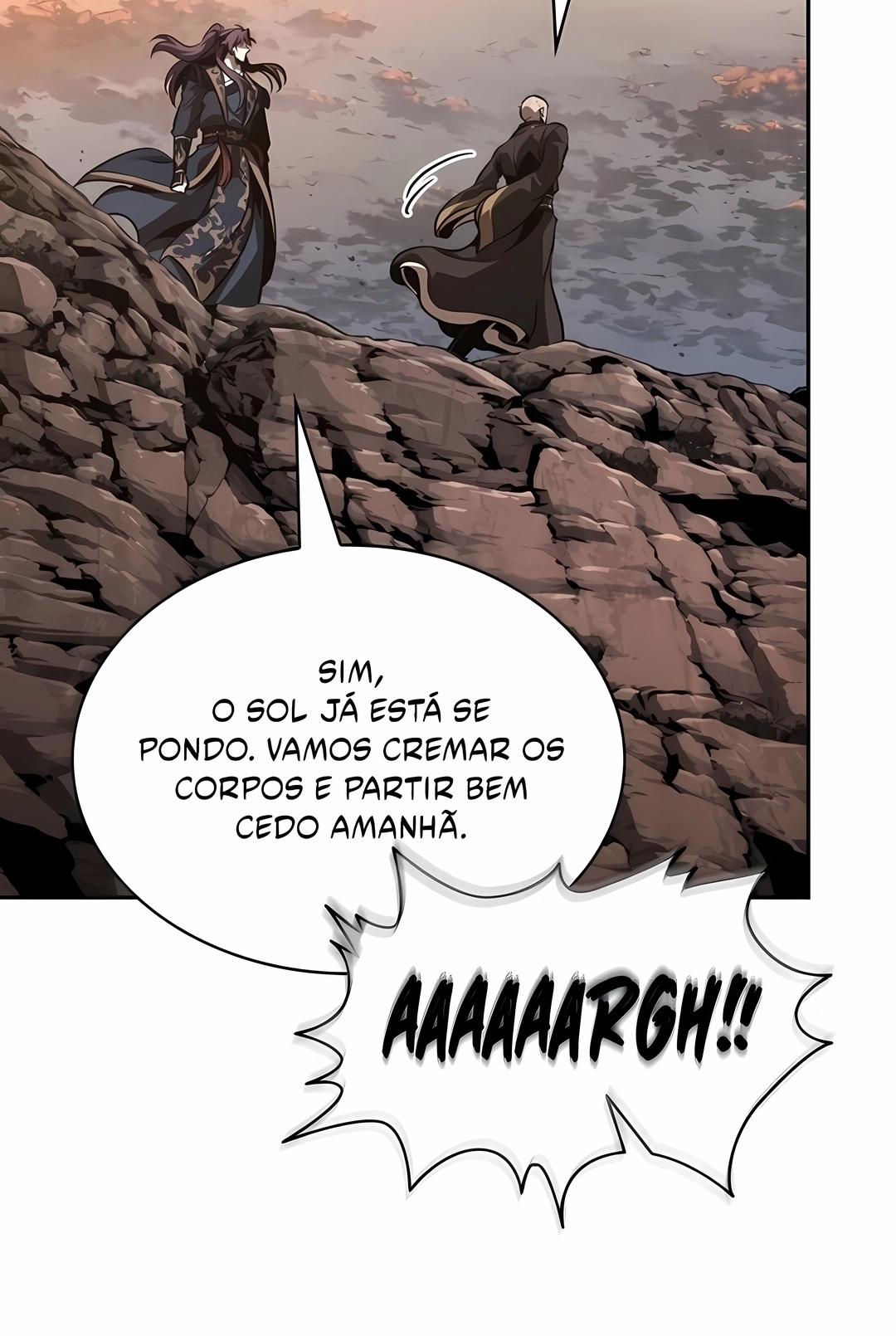 Página 92