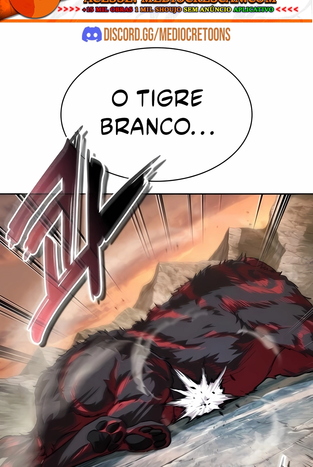 Página 94