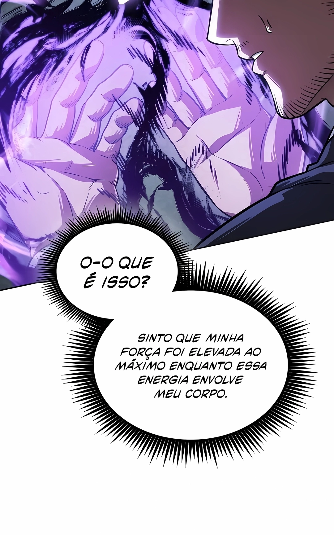 Página 102