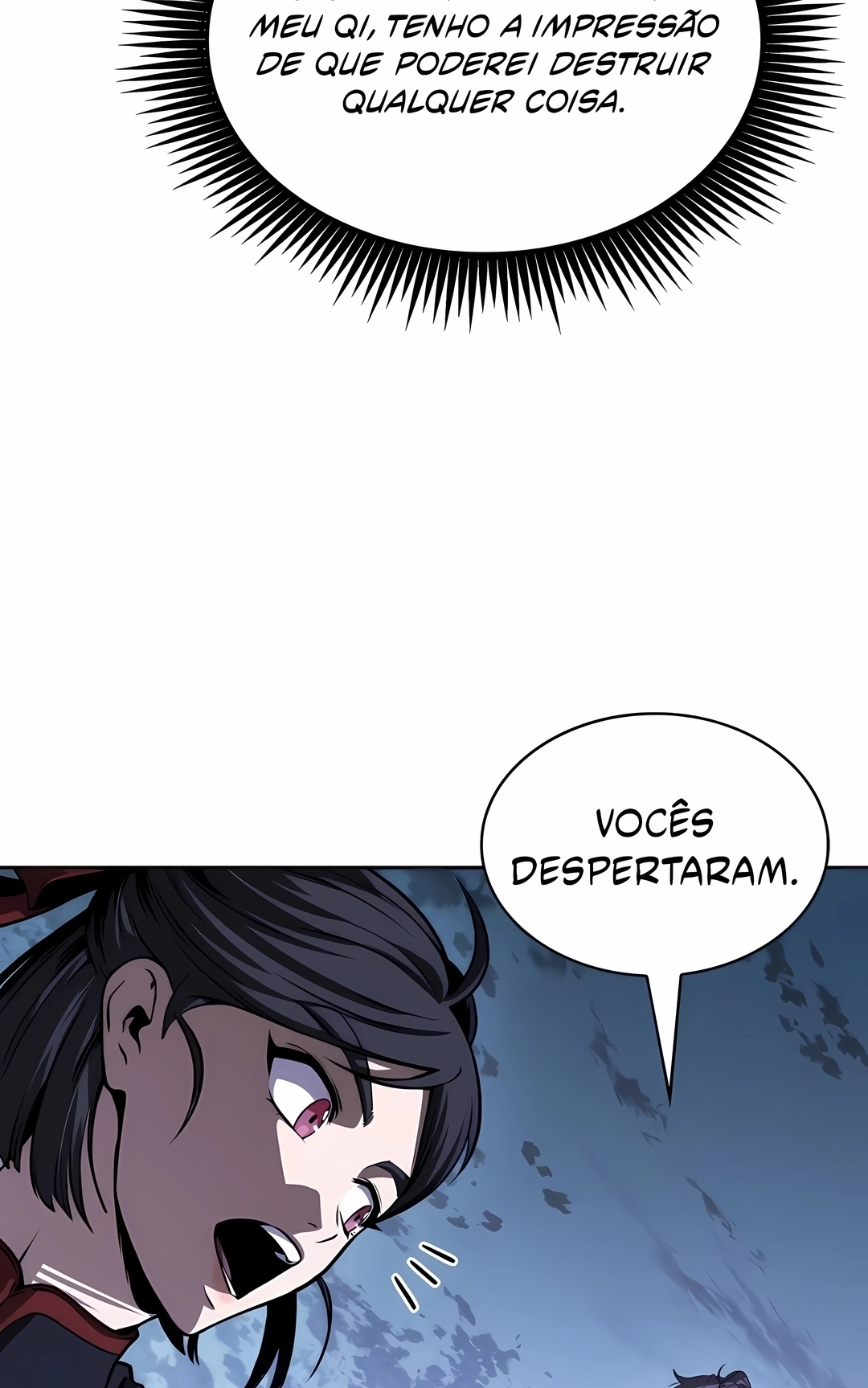 Página 104
