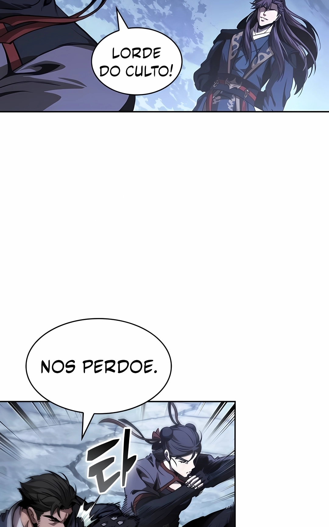 Página 105