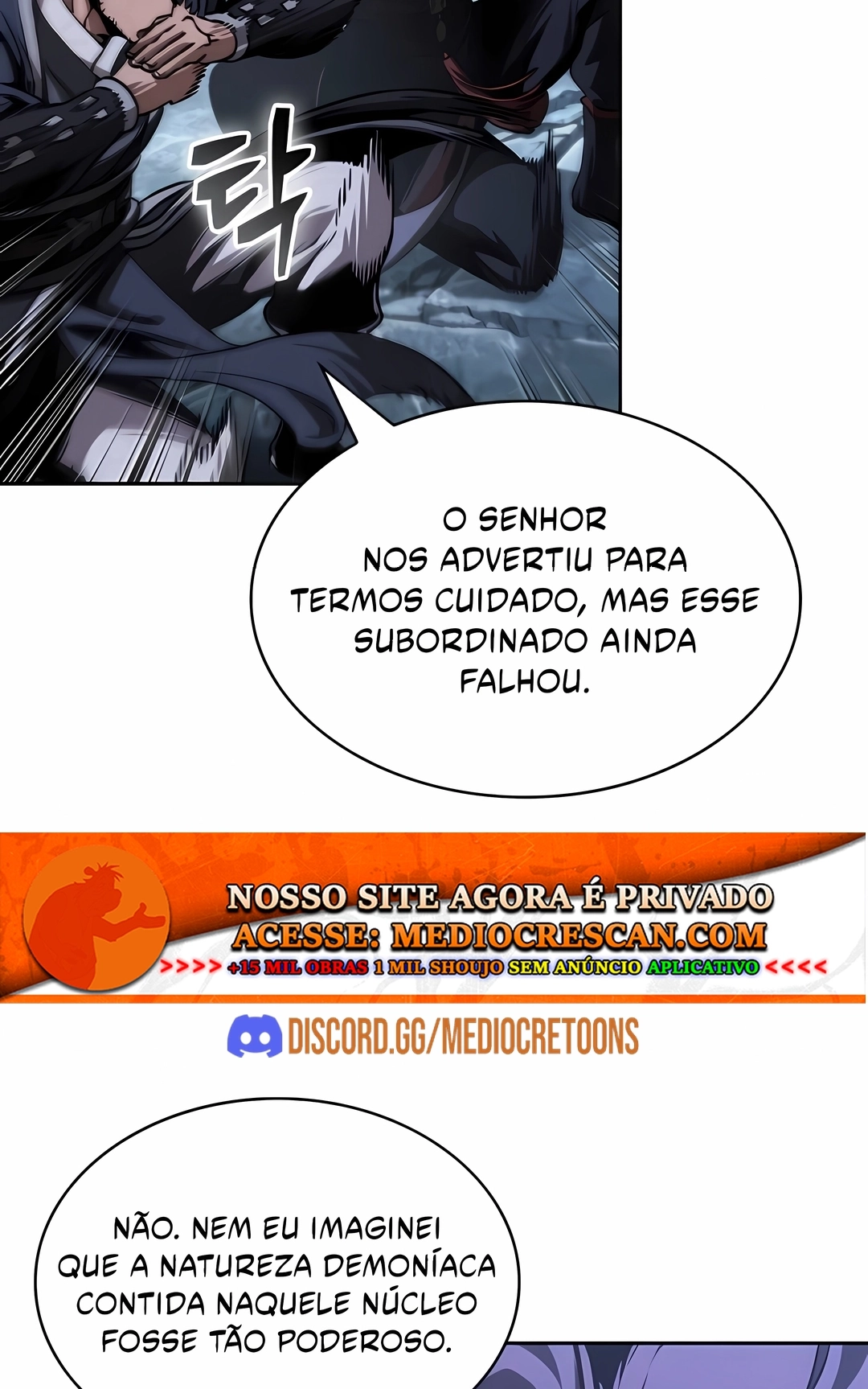 Página 106