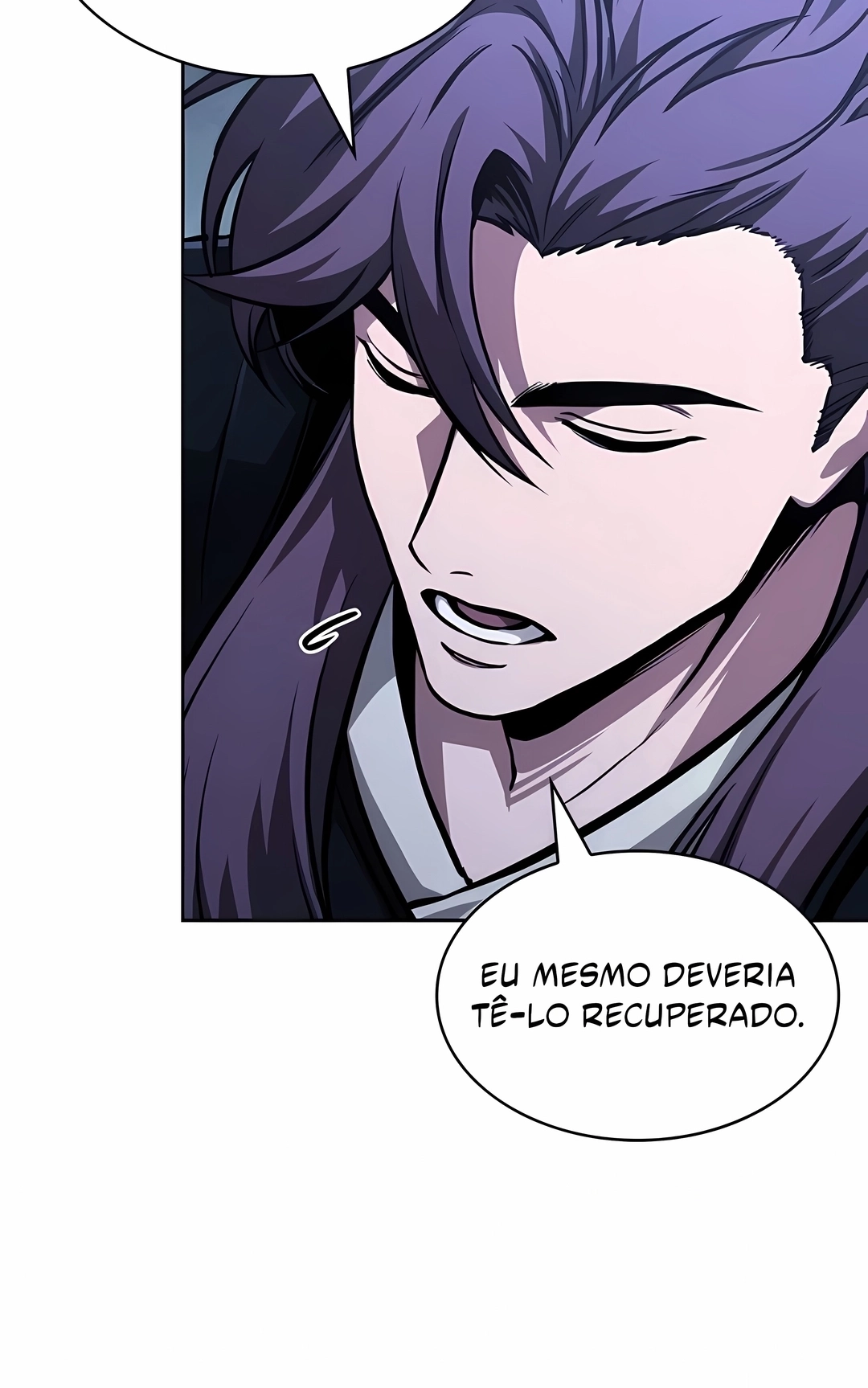 Página 107