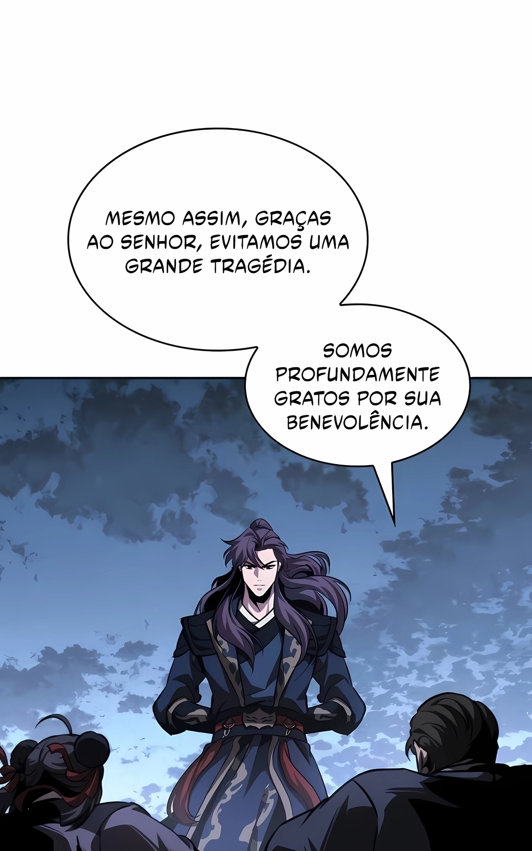 Página 108