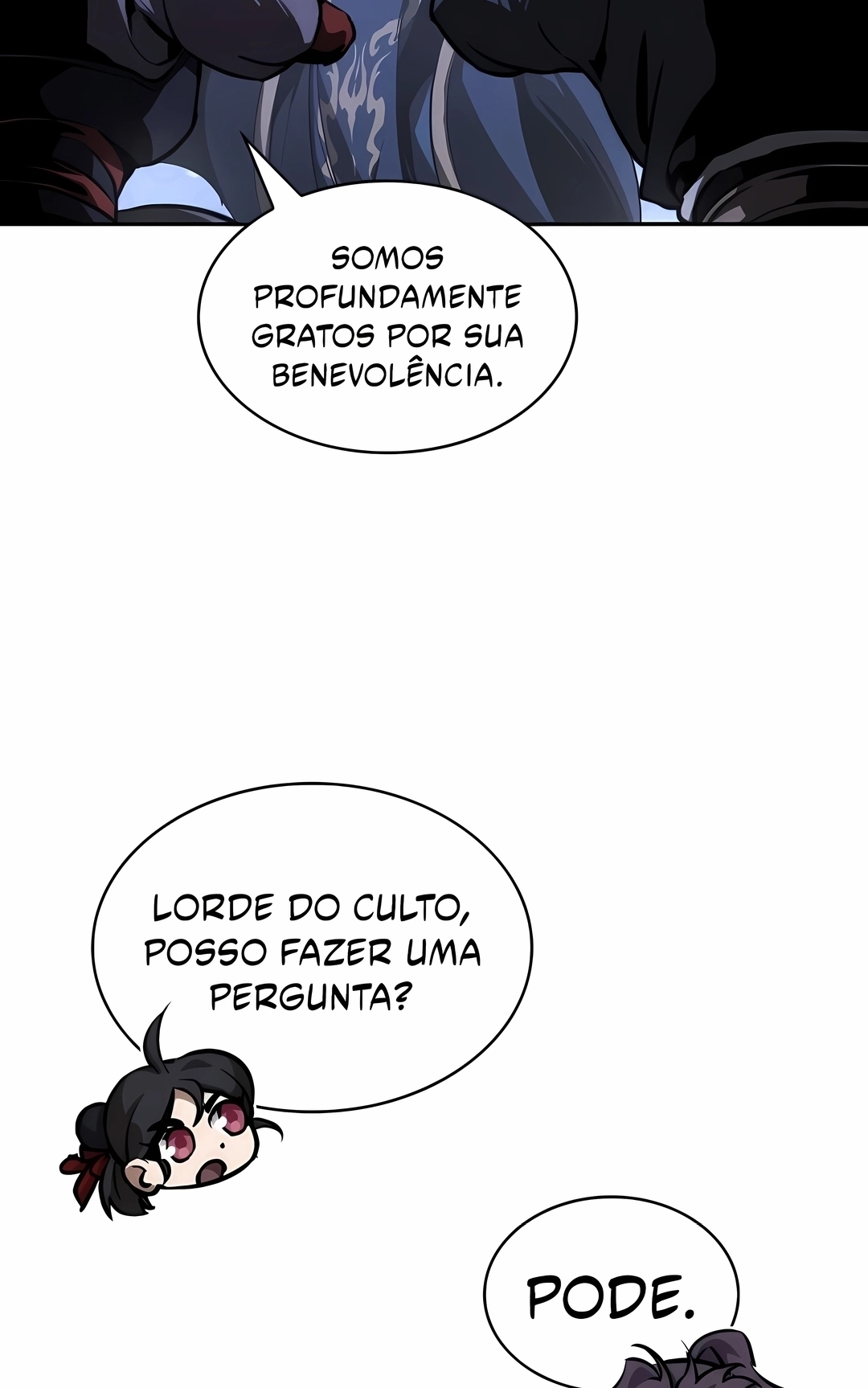 Página 109